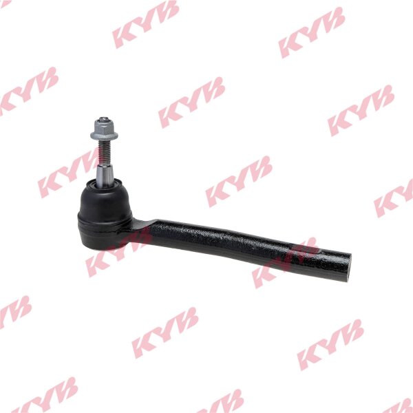 KYB KTR4514 Spurstangenkopf
