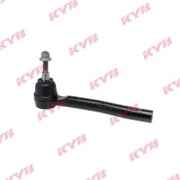 KYB KTR4514 Spurstangenkopf