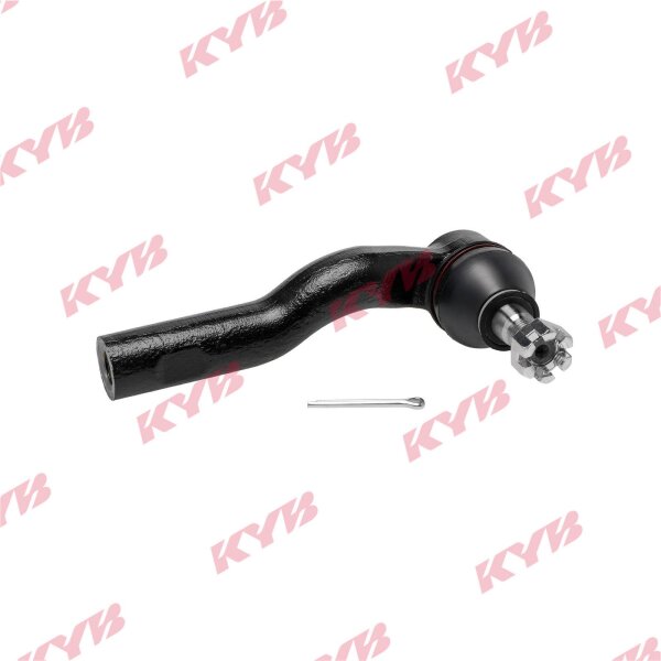 KYB KTR4790 Spurstangenkopf