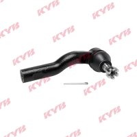 KYB KTR4790 Spurstangenkopf