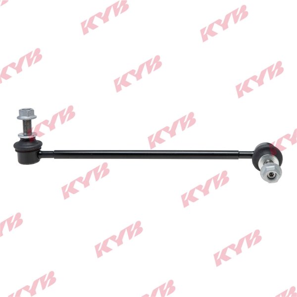 KYB KSLF4517 Stange/Strebe, Stabilisator