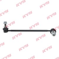 KYB KSLF4517 Stange/Strebe, Stabilisator
