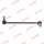 KYB KSLF4517 Stange/Strebe, Stabilisator