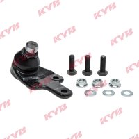 KYB KBJ4284 Trag-/Führungsgelenk