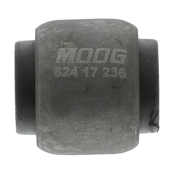 MOOG FD-SB-15215 Lagerung, Lenker