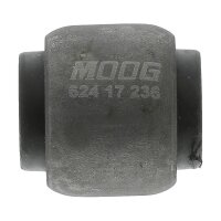 MOOG FD-SB-15215 Lagerung, Lenker
