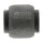 MOOG FD-SB-15215 Lagerung, Lenker