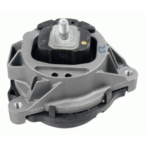 LEMFÖRDER 37294 01 Lagerung, Motor