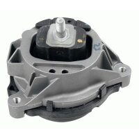 LEMFÖRDER 37294 01 Lagerung, Motor