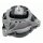 LEMFÖRDER 37294 01 Lagerung, Motor