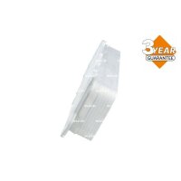 NRF 31319 Ölkühler, Motoröl