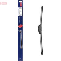DENSO DFR-002 Wischblatt