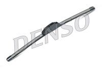 DENSO DFR-002 Wischblatt