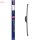 DENSO DFR-002 Wischblatt