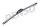 DENSO DFR-002 Wischblatt