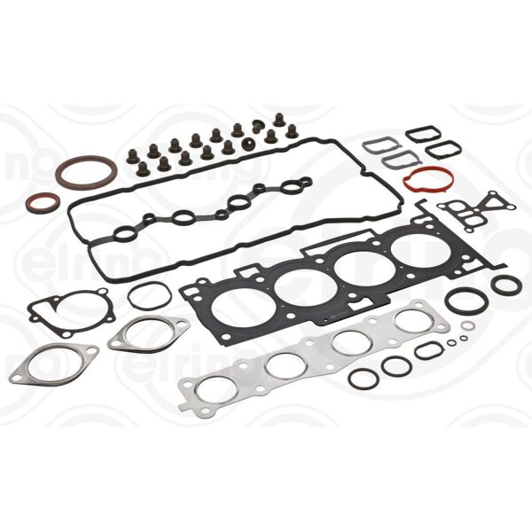 ELRING 855.060 Dichtungsvollsatz, Motor
