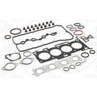 ELRING 855.060 Dichtungsvollsatz, Motor