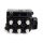 Arnott VB-3831 Ventil, Druckluftanlage