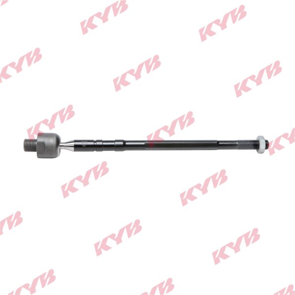 KYB KRE4178 Axialgelenk, Spurstange