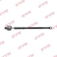 KYB KRE4178 Axialgelenk, Spurstange