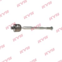 KYB KRE4413 Axialgelenk, Spurstange