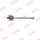 KYB KRE4413 Axialgelenk, Spurstange
