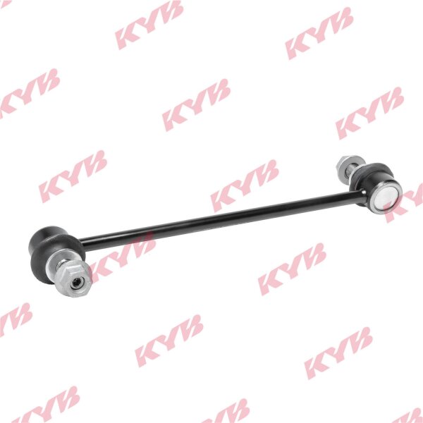 KYB KSLF4528 Stange/Strebe, Stabilisator