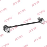 KYB KSLF4528 Stange/Strebe, Stabilisator
