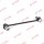 KYB KSLF4528 Stange/Strebe, Stabilisator