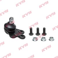 KYB KBJ4337 Trag-/Führungsgelenk