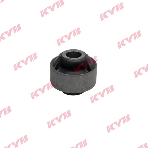 KYB KCM1004 Lagerung, Lenker