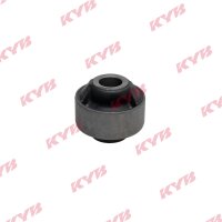 KYB KCM1004 Lagerung, Lenker
