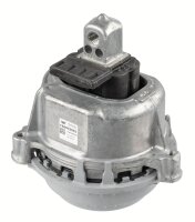 LEMFÖRDER 46463 01 Lagerung, Motor