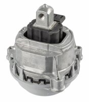 LEMFÖRDER 46463 01 Lagerung, Motor