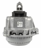 LEMFÖRDER 46463 01 Lagerung, Motor
