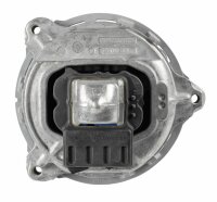 LEMFÖRDER 46463 01 Lagerung, Motor