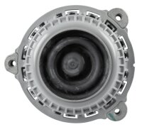 LEMFÖRDER 46463 01 Lagerung, Motor