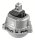 LEMFÖRDER 46463 01 Lagerung, Motor