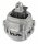 LEMFÖRDER 46463 01 Lagerung, Motor