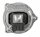 LEMFÖRDER 46463 01 Lagerung, Motor