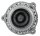 LEMFÖRDER 46463 01 Lagerung, Motor