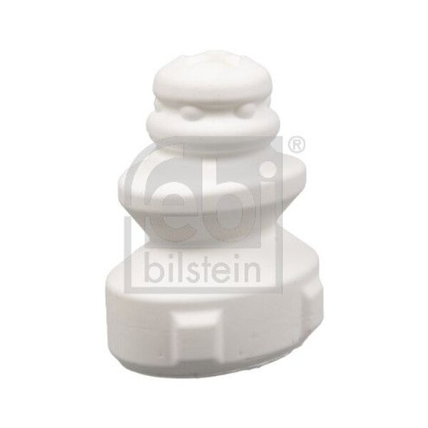 FEBI BILSTEIN 23452 Anschlagpuffer, Federung
