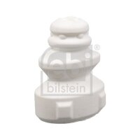 FEBI BILSTEIN 23452 Anschlagpuffer, Federung