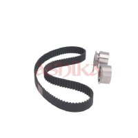 ASHIKA KCT228 Zahnriemensatz