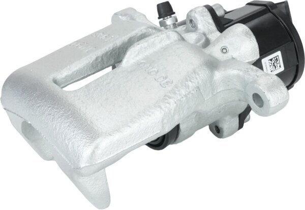 TRW BHS334E Bremssattel