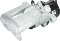 TRW BHS334E Bremssattel