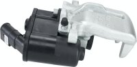 TRW BHS334E Bremssattel