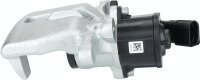 TRW BHS334E Bremssattel