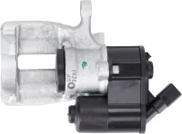 TRW BHS334E Bremssattel