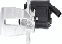 TRW BHS334E Bremssattel